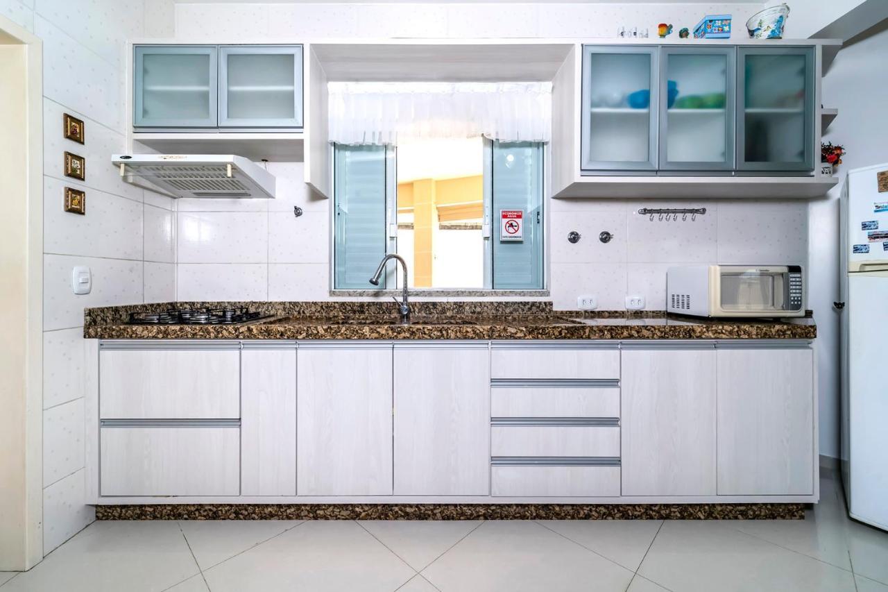 Casa De Praia Em Bombinhas Beach House المظهر الخارجي الصورة